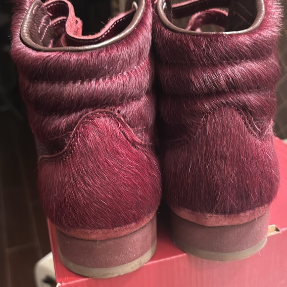 Reebok Amber Rose Collection - Picture 3 of 9